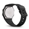 CASIO F-105W-1AWYEF
